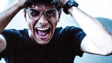 30 Sekunden Sehnsucht: Warum Spotify uns den Refrain klaut – und es nicht am TikTok-Gehirn liegt