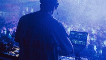 Faire Entlohnung für Producer: Dieses Wiener Projekt geht in die zweite Runde