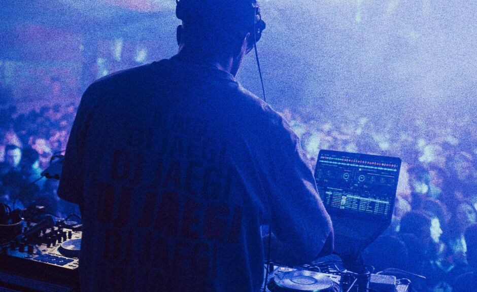 Faire Entlohnung für Producer: Dieses Wiener Projekt geht in die zweite Runde