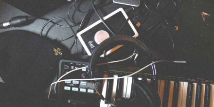 Beatport führt neues Genre ein: Aber was ist "Indie Tech"?