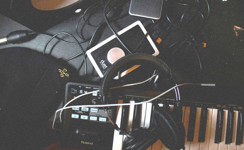 Beatport führt neues Genre ein: Aber was ist "Indie Tech"?
