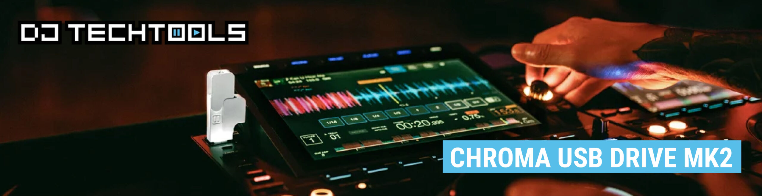 2610_SonicSales_DJTechTools_1_BB