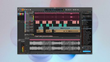 Wie DJs ihre rekordbox-Musikbibliothek jetzt in Bitwig Studio nutzen können