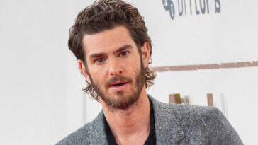 "Vinylpflicht für DJs!": Dieser Hollywood-Schauspieler provoziert mit Aussage übers Auflegen und erntet Kritik 