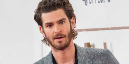 "Vinylpflicht für DJs!": Dieser Hollywood-Schauspieler provoziert mit Aussage übers Auflegen und erntet Kritik 