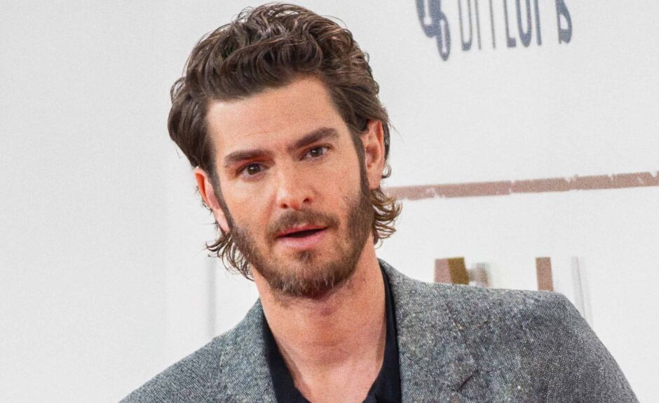 "Vinylpflicht für DJs!": Dieser Hollywood-Schauspieler provoziert mit Aussage übers Auflegen und erntet Kritik 
