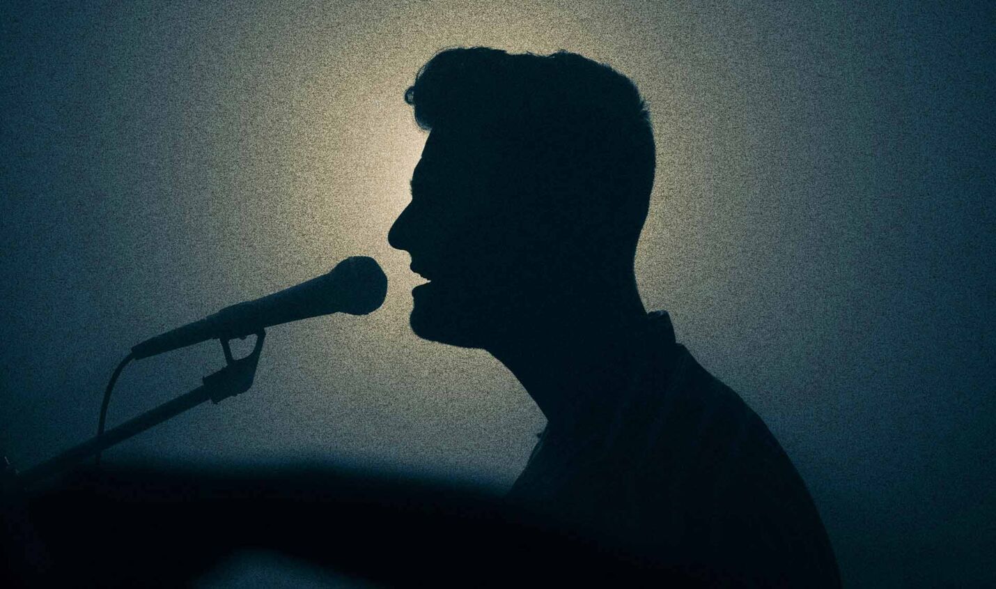 Besser als Auto-Tune? Diese Pitch-Korrektur-Tools solltest du kennen