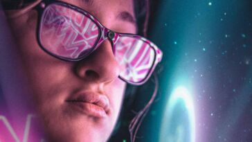 Clubs blicken durch? Wie Smartglasses die Techno-Party verändern könnten
