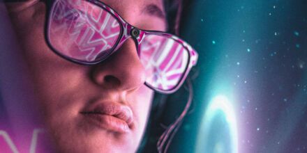 Clubs blicken durch? Wie Smartglasses die Techno-Party verändern könnten