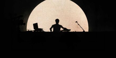 Ist das Sónar wirklich tot? Barcelonas Electronikfestival sorgt für Rätsel