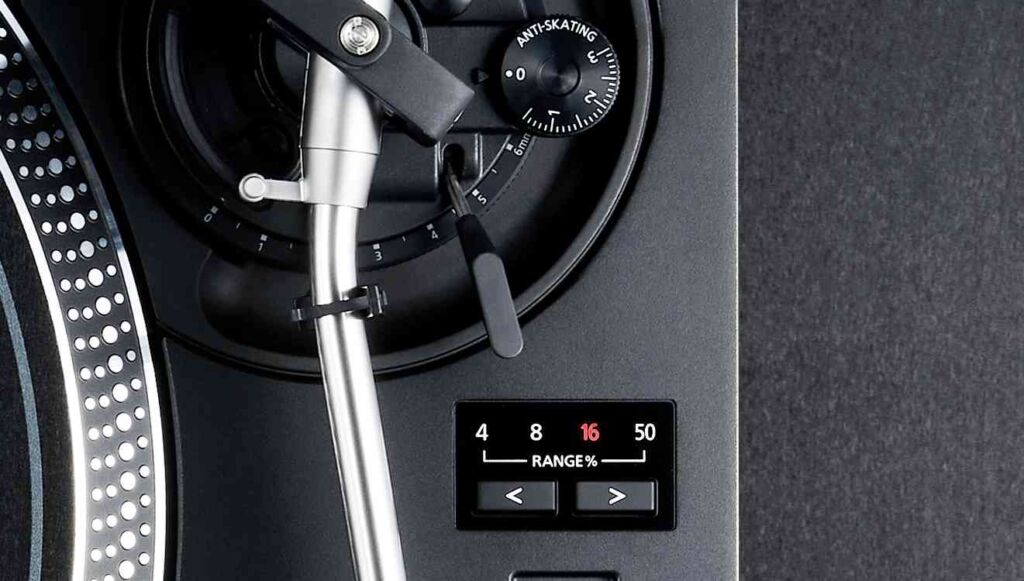 Technics