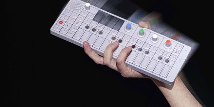 Teenage Engineering: CEO plant Ausstieg aus dem Synthesizer-Geschäft – auch OP-1 betroffen