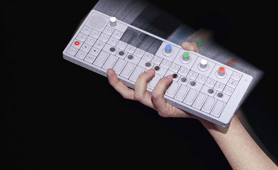 Teenage Engineering: CEO plant Ausstieg aus dem Synthesizer-Geschäft – auch OP-1 betroffen