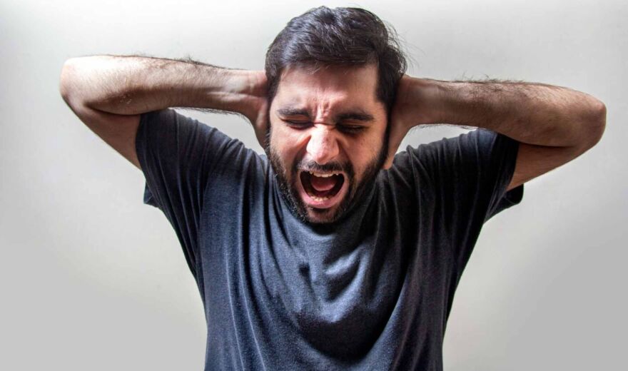 Durchbruch bei Tinnitus-Forschung: Warum das unheilbare Club-Trauma endlich greifbare Heilungschancen bekommt