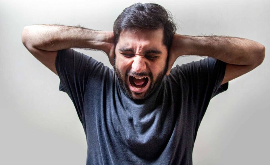 Durchbruch bei Tinnitus-Forschung: Warum das unheilbare Club-Trauma endlich greifbare Heilungschancen bekommt