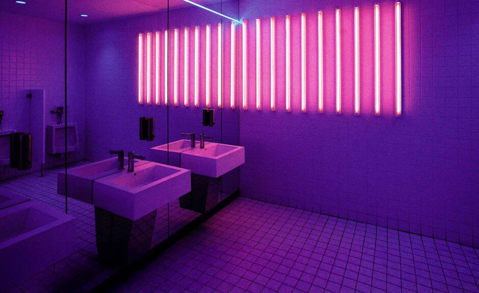 Suchergebnisse für: "Club"