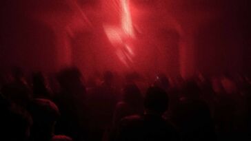 Tresor.West gibt auf: Dortmunder Techno-Club sucht neue Betreiber:innen