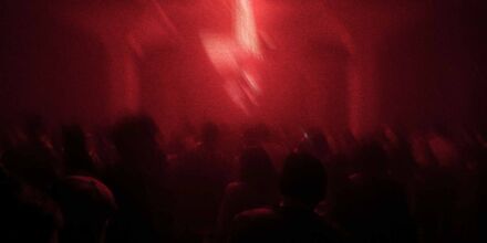 Tresor.West gibt auf: Dortmunder Techno-Club sucht neue Betreiber:innen