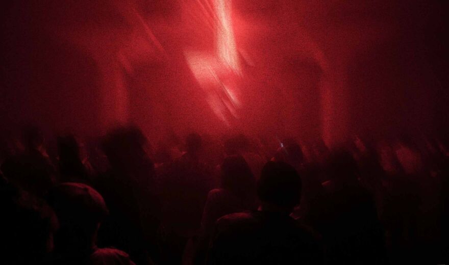 Tresor.West gibt auf: Dortmunder Techno-Club sucht neue Betreiber:innen