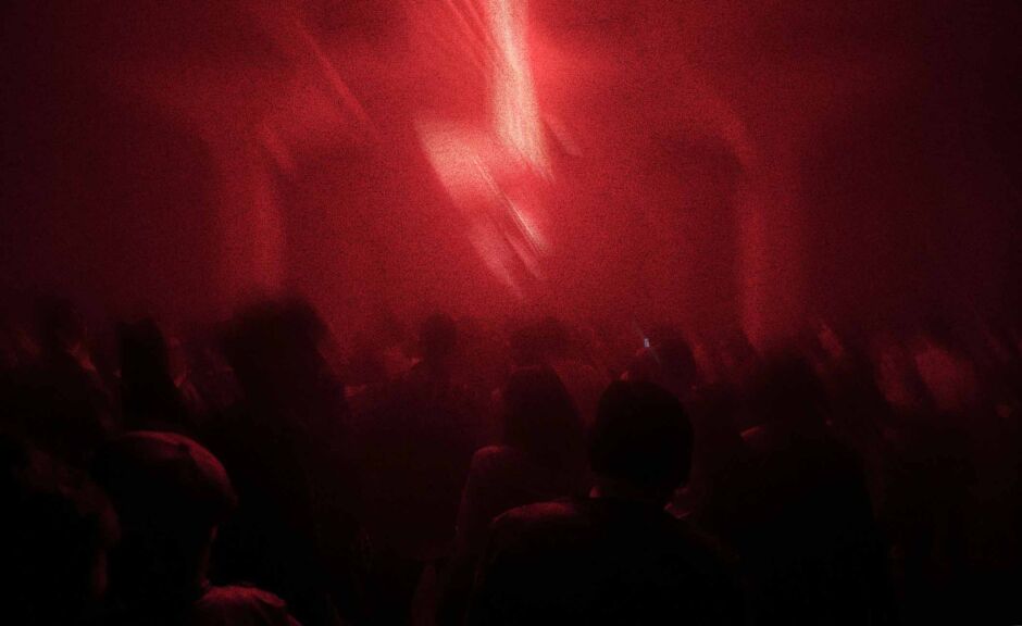 Tresor.West gibt auf: Dortmunder Techno-Club sucht neue Betreiber:innen