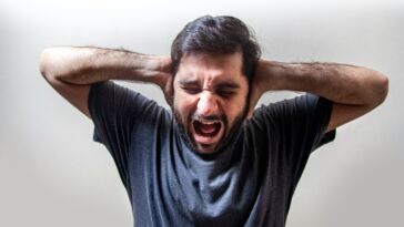 Durchbruch bei Tinnitus-Forschung: Warum das unheilbare Club-Trauma endlich greifbare Heilungschancen bekommt