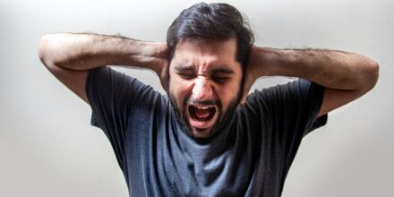 Durchbruch bei Tinnitus-Forschung: Warum das unheilbare Club-Trauma endlich greifbare Heilungschancen bekommt