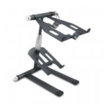 UDG Laptop Stand