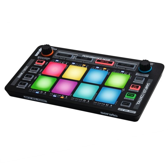 Reloop Neon