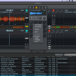 Deckadance 2 Sampler