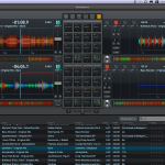 Grossbeats - Beateffekte