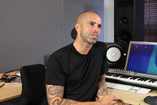 Bildschirmfoto 2014-11-11 um 10.06.02