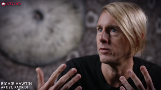 Bildschirmfoto 2014-11-11 um 10.38.04