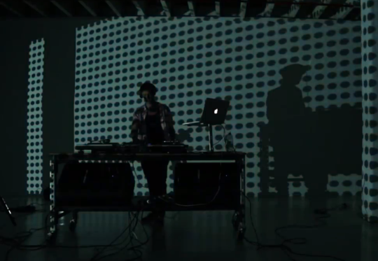 Bildschirmfoto 2014-11-25 um 12.38.03