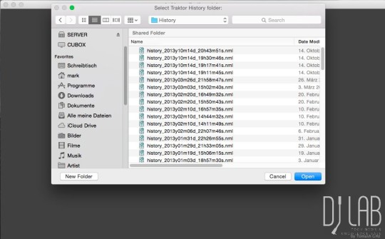 Bildschirmfoto 2014-12-28 um 19.05.21