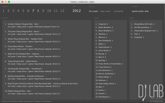 Bildschirmfoto 2014-12-28 um 19.07.13