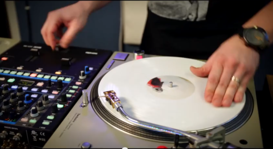 Bildschirmfoto 2015-01-02 um 14.32.52