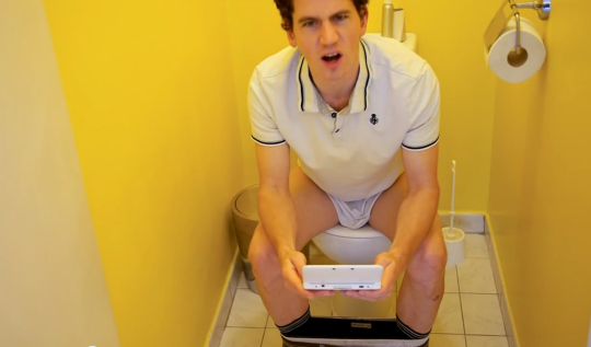 Bildschirmfoto 2015-01-07 um 10.23.35