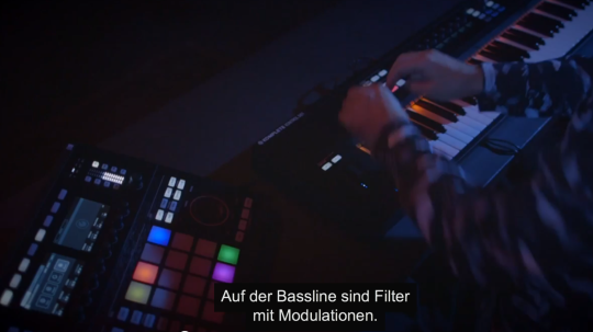 Bildschirmfoto 2015-02-25 um 10.35.48