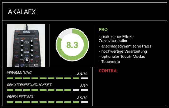 Bildschirmfoto 2015-02-26 um 17.20.41