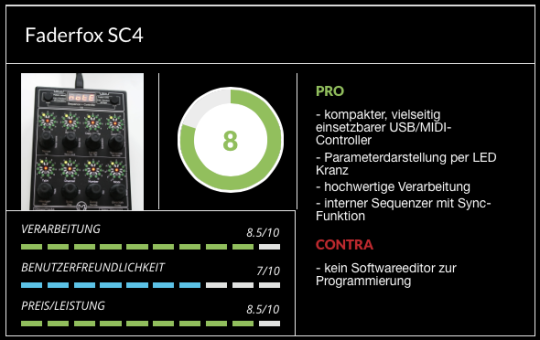 Bildschirmfoto 2015-02-26 um 17.28.52