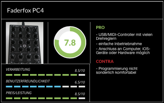 Bildschirmfoto 2015-02-26 um 17.30.47
