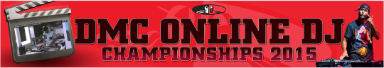 DMC Online