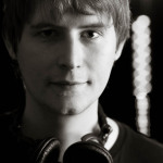 Jan Schmidt (Neresheim)