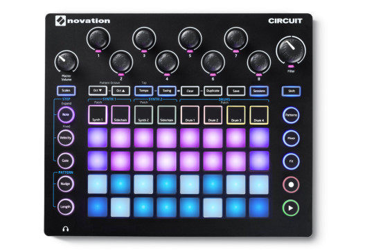 Circuit_overhead_Synth-Mode-screenprint