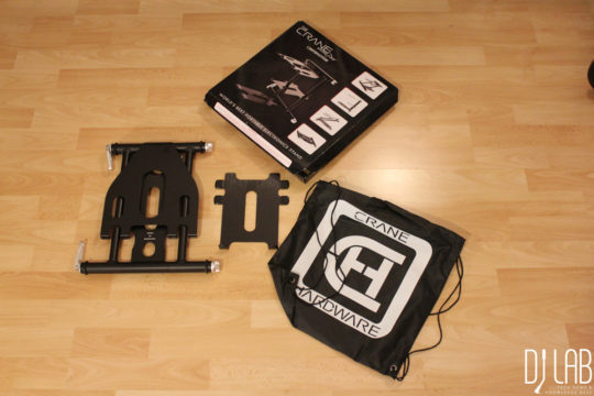 Cranestand_Pro_Centerstage_Lieferumfang