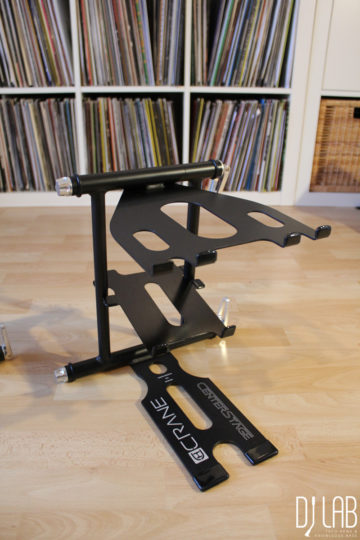 Cranestand_Pro_Centerstage_angle