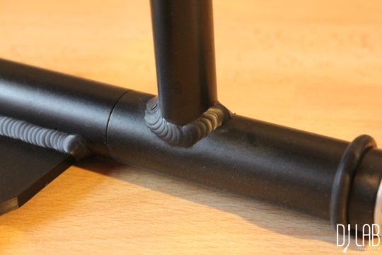 Cranestand_Pro_Centerstage_fuss2