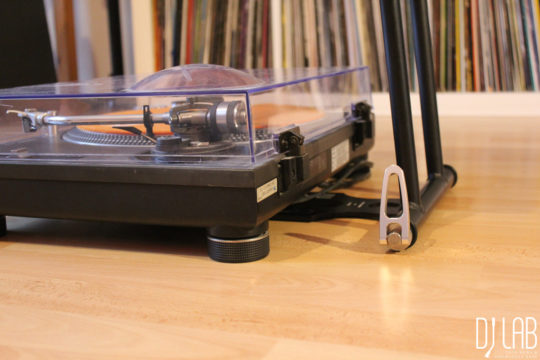 Cranestand_Pro_Centerstage_turni