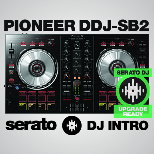 DDJ-SB2 630x630