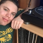 DJ White-T (Erlensee)